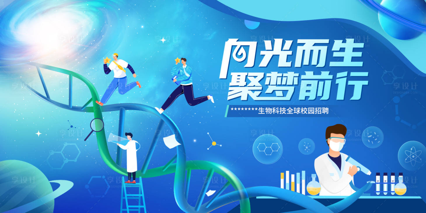 源文件下载【科技公司校园招聘】编号：60220013345579064