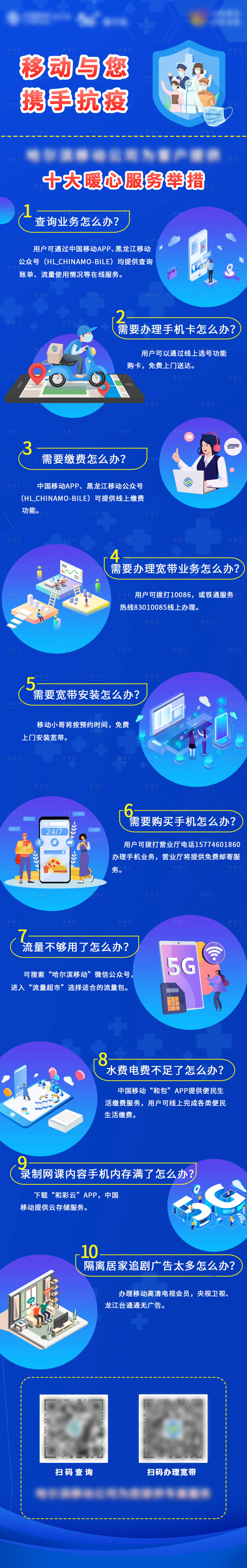 源文件下载【防疫举措】编号：75020013505674307