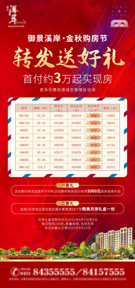 源文件下载【地产转发送好礼】编号：84550013494992684