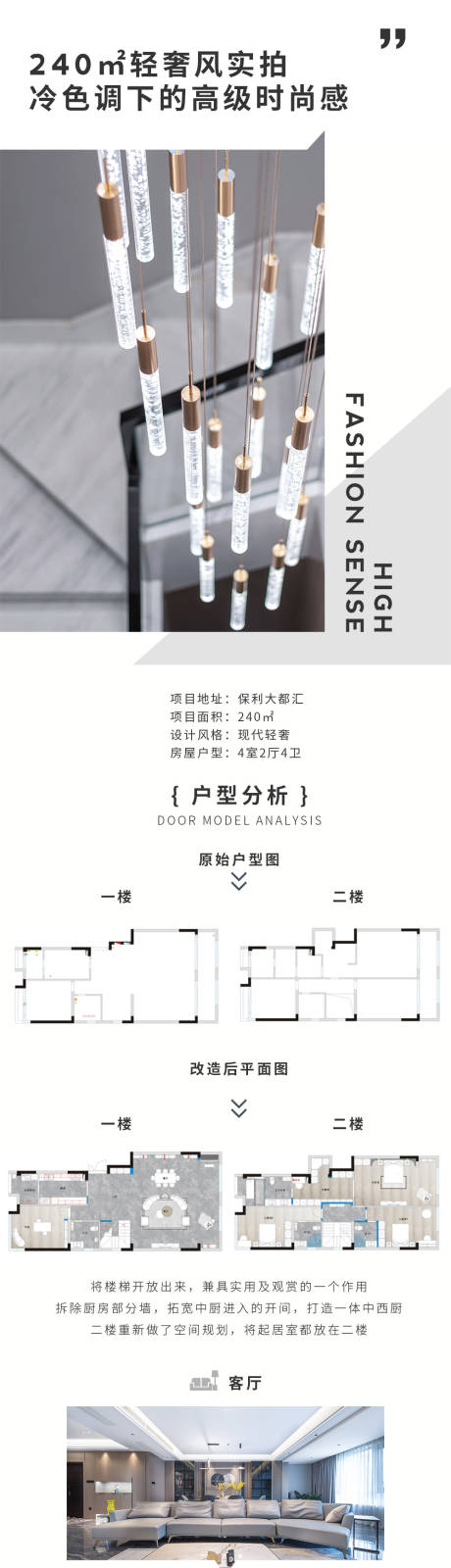 源文件下载【家居电商详情页】编号：46220013568286901