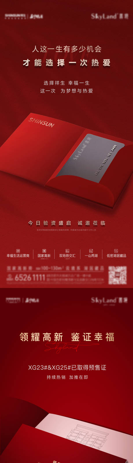 源文件下载【验资VIP海报】编号：46870013557211794