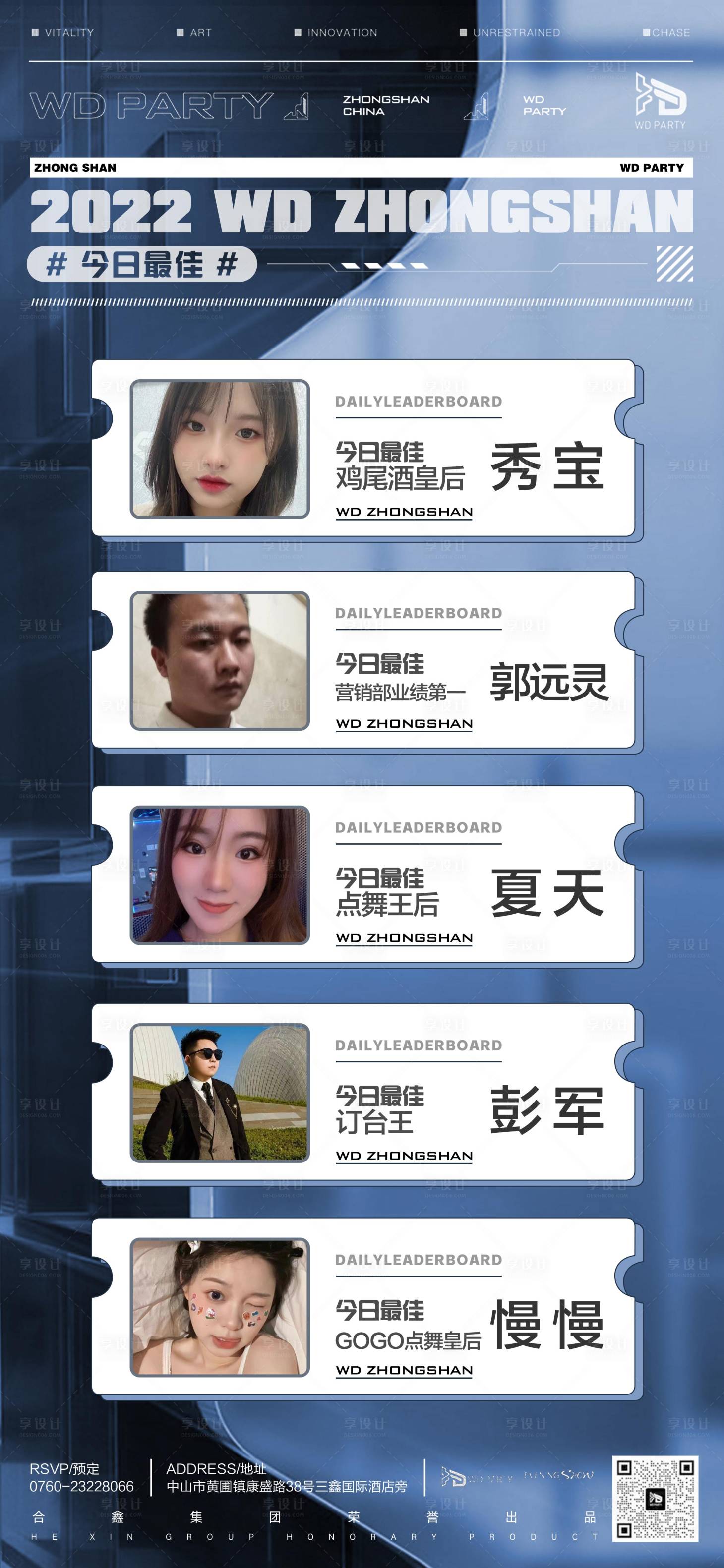 源文件下载【享设计】搜索编号：53490013480425437【酒吧业绩】
