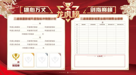 源文件下載【龍虎榜】編號：84550013187288129