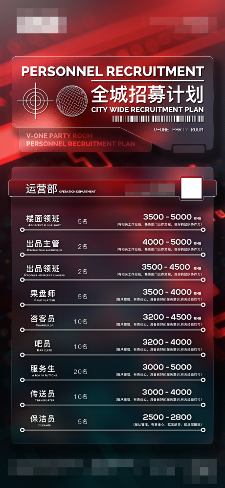 源文件下载【全城招募计划】编号：44980013410148154