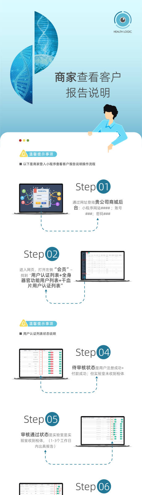 源文件下载【报告说明长图海报】编号：15560013512253121