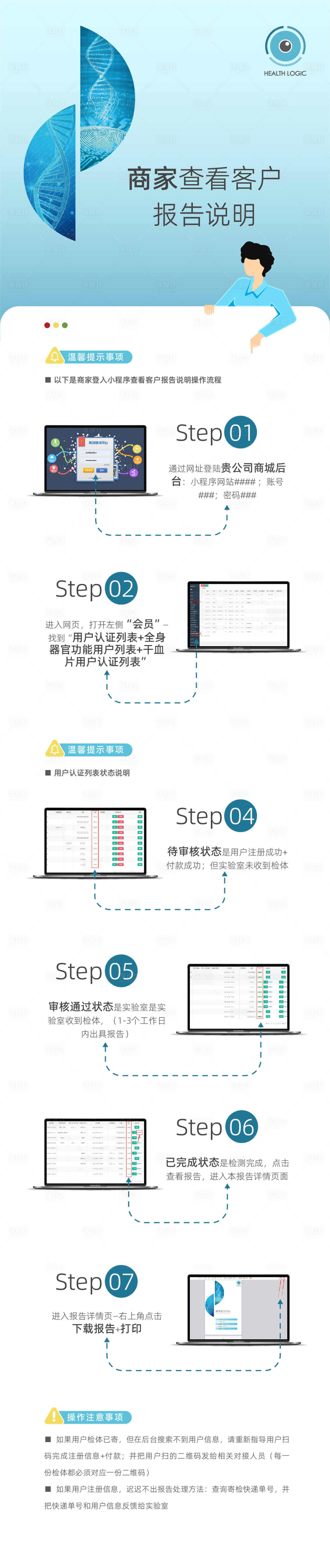 源文件下載【享設計】搜索編號：15560013512253121【報告說明長圖海報】