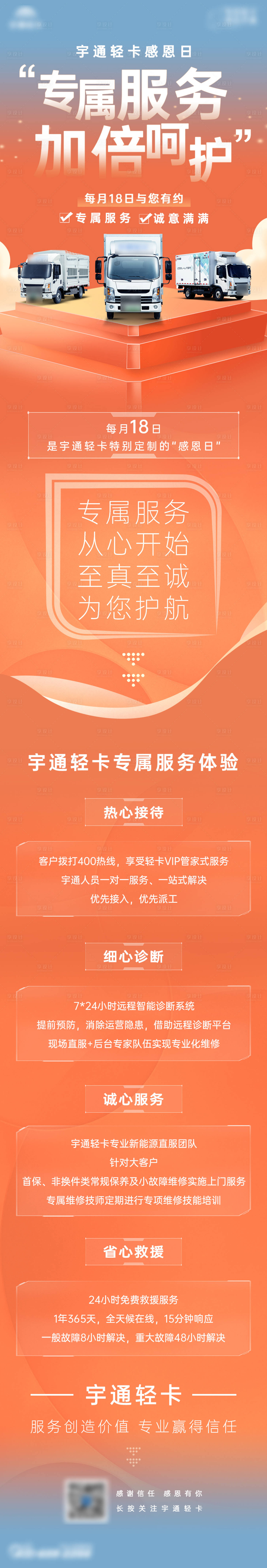 源文件下載【汽車服務(wù)活動長圖專題設(shè)計】編號：81160013586582388