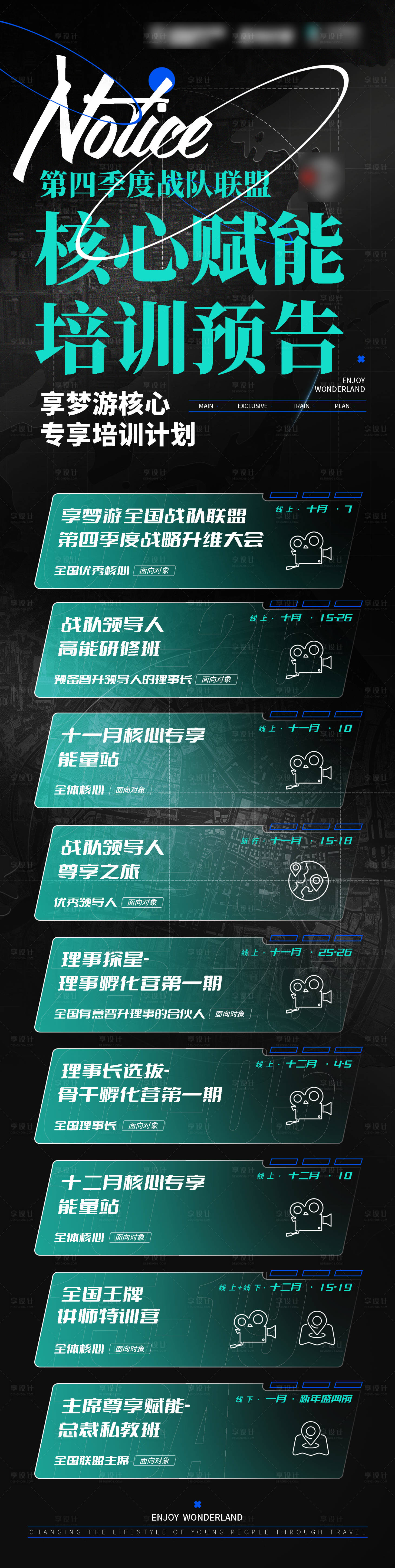 源文件下载【机械风流程长图】编号：59110013222158619