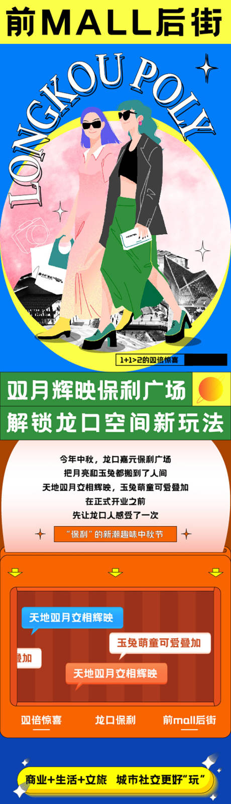 源文件下载【商业活动微信推文长图海报】编号：20221112152653133