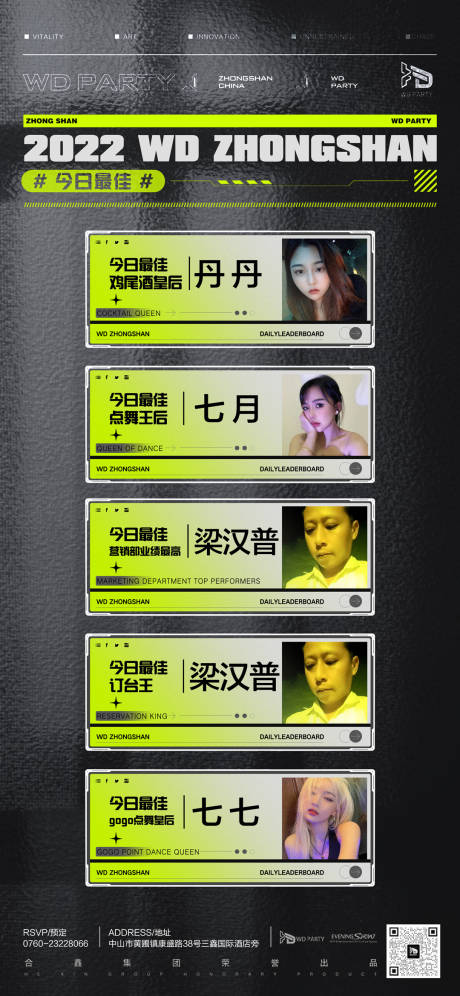 源文件下载【酒吧销管】编号：88220013478955886