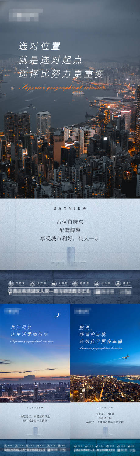 源文件下載【享設(shè)計(jì)】搜索編號：75310013670329083【地產(chǎn)區(qū)位地段價值點(diǎn)海報】
