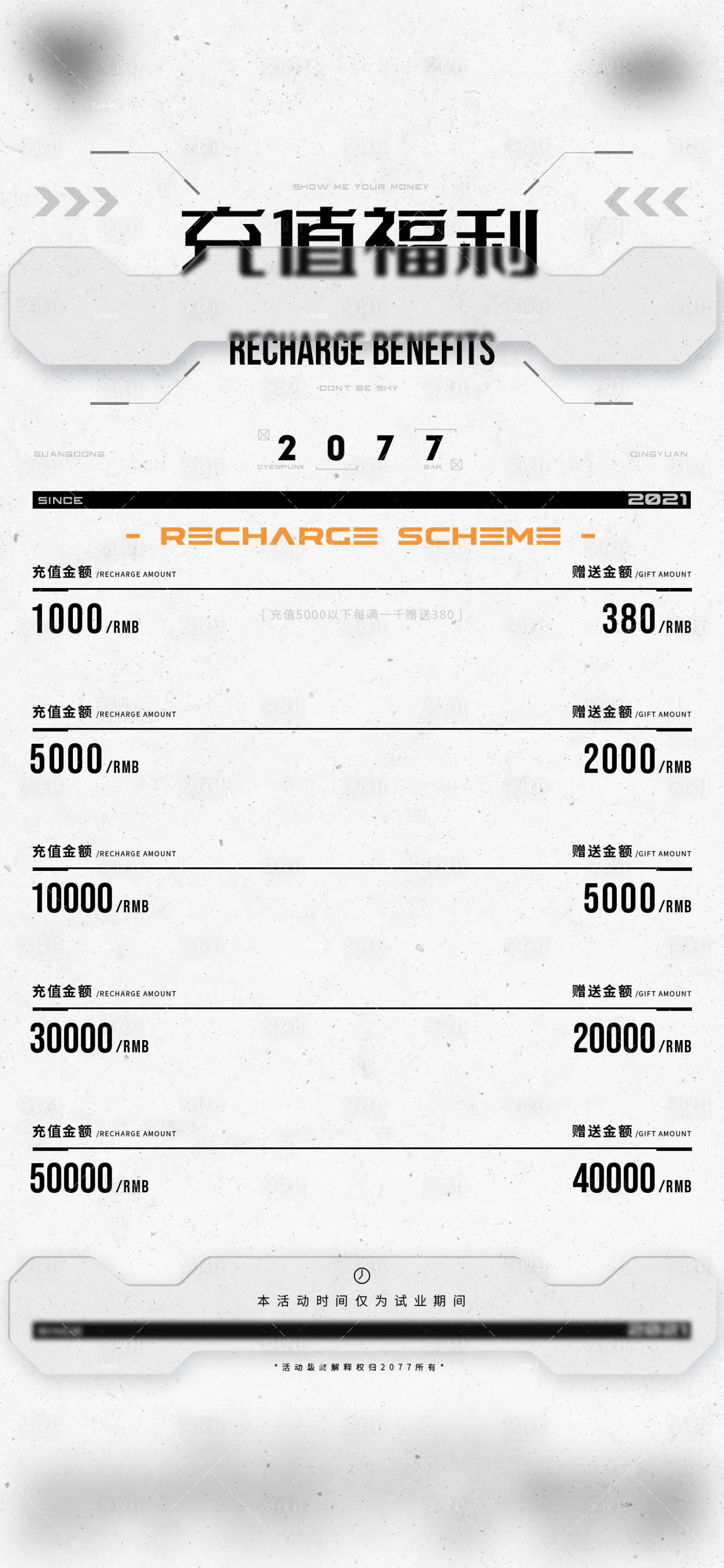 源文件下載【享設計】搜索編號：72580013897651321【會員充值海報】