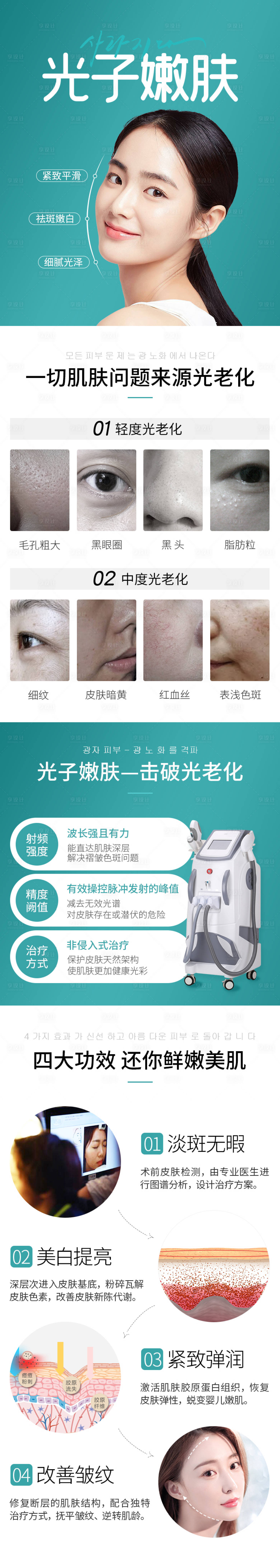 源文件下载【医美  】编号：86840013750156938