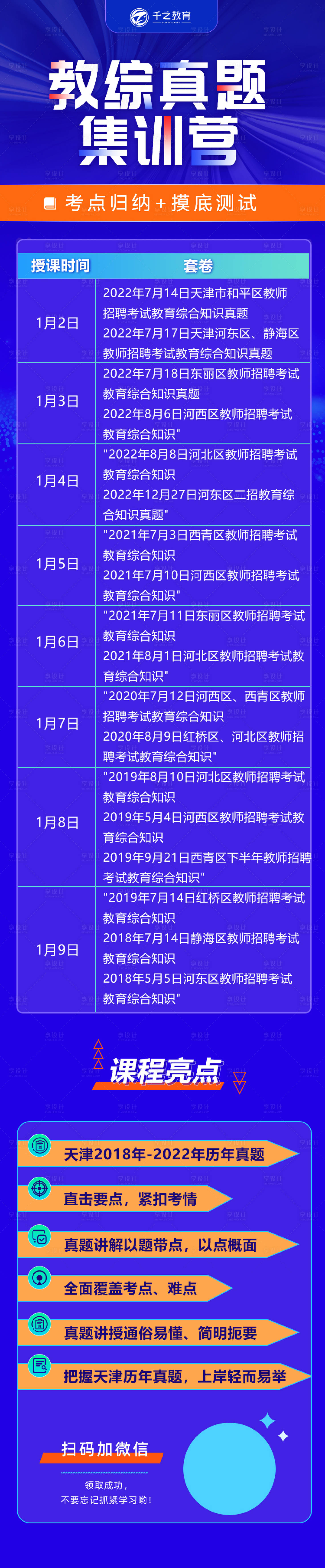 源文件下载【教综真题集训营长图】编号：11930014026452293