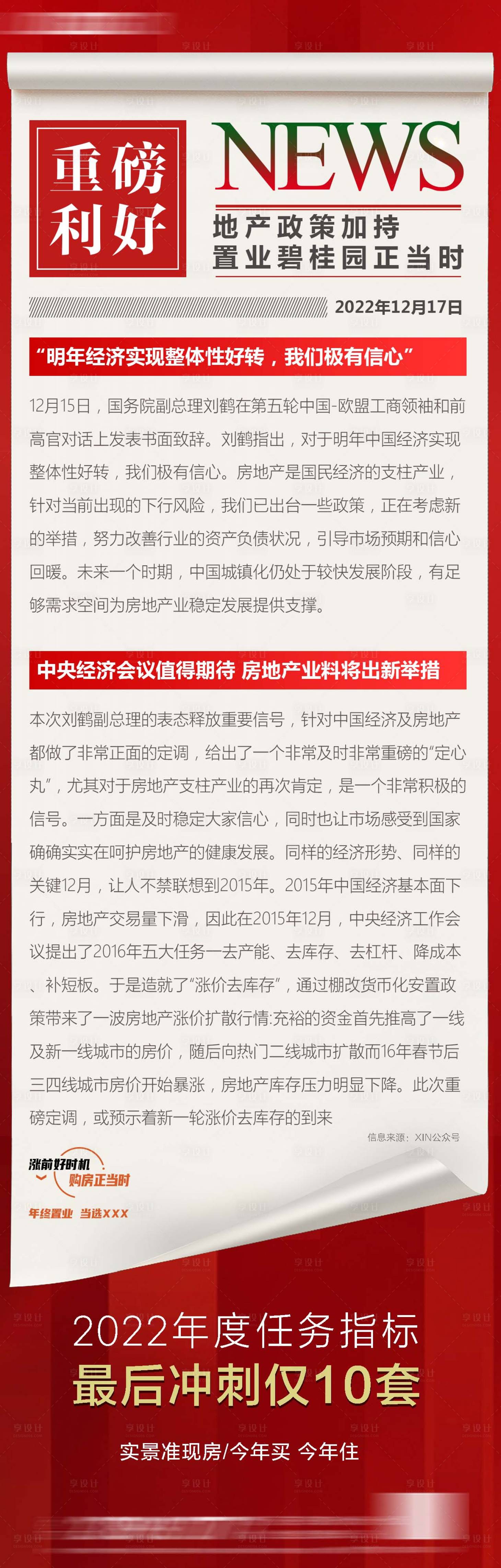 源文件下载【房地产政策长图】编号：62960013910377040