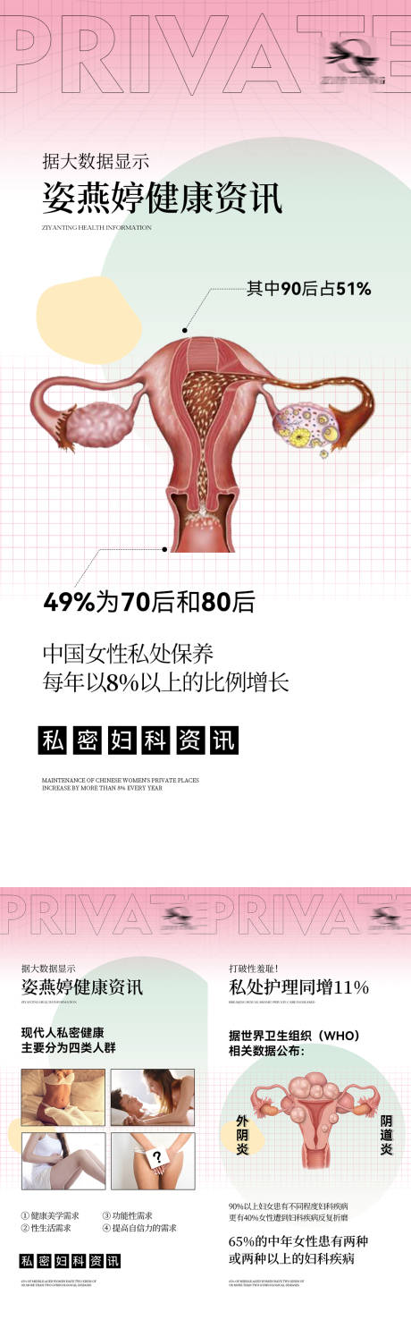 源文件下载【私护海报】编号：84840013713207657