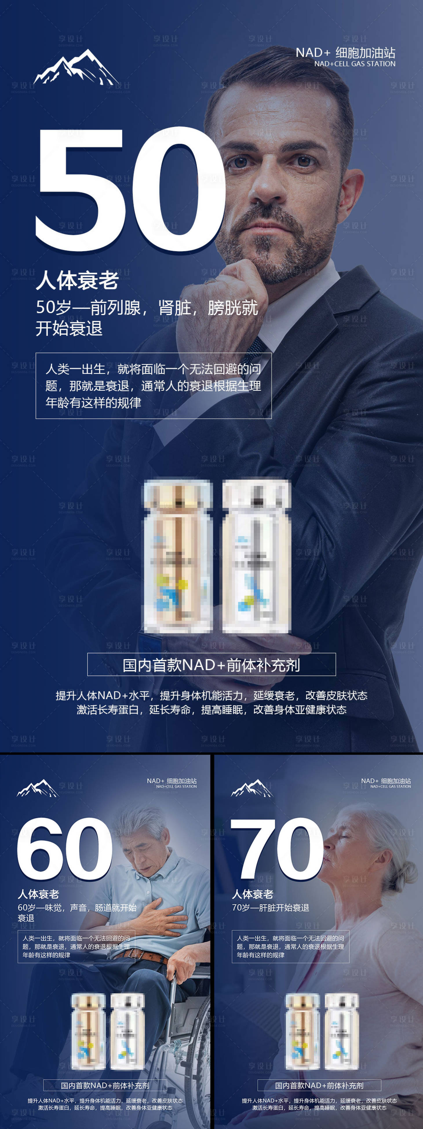源文件下載【享設計】搜索編號：27900013663212749【產品功效宣傳海報】