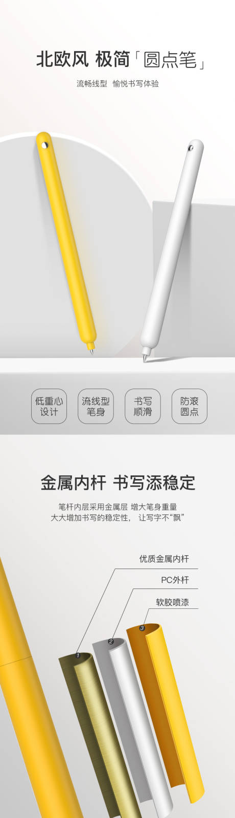 源文件下载【圆点笔详情页】编号：65680013931701027
