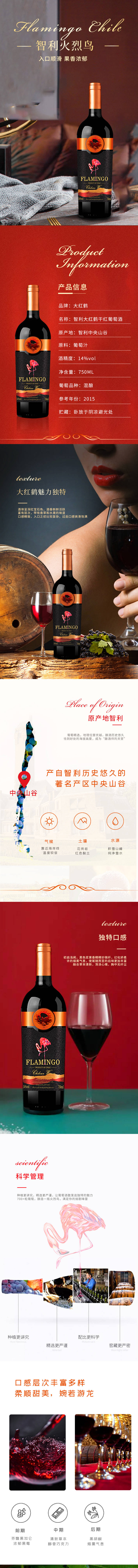 源文件下载【红酒详情页】编号：42800013930211420