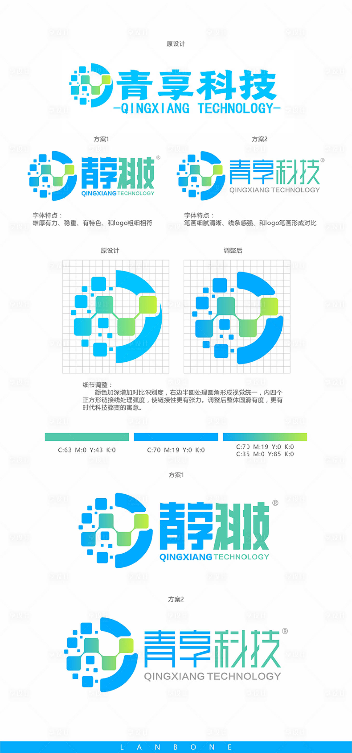 源文件下載【享設計】搜索編號：56950013846779742【VI 提報】
