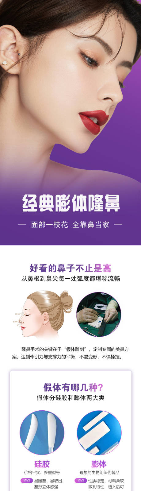 源文件下載【享設(shè)計(jì)】搜索編號(hào)：66660013724142950【醫(yī)美項(xiàng)目詳情頁】