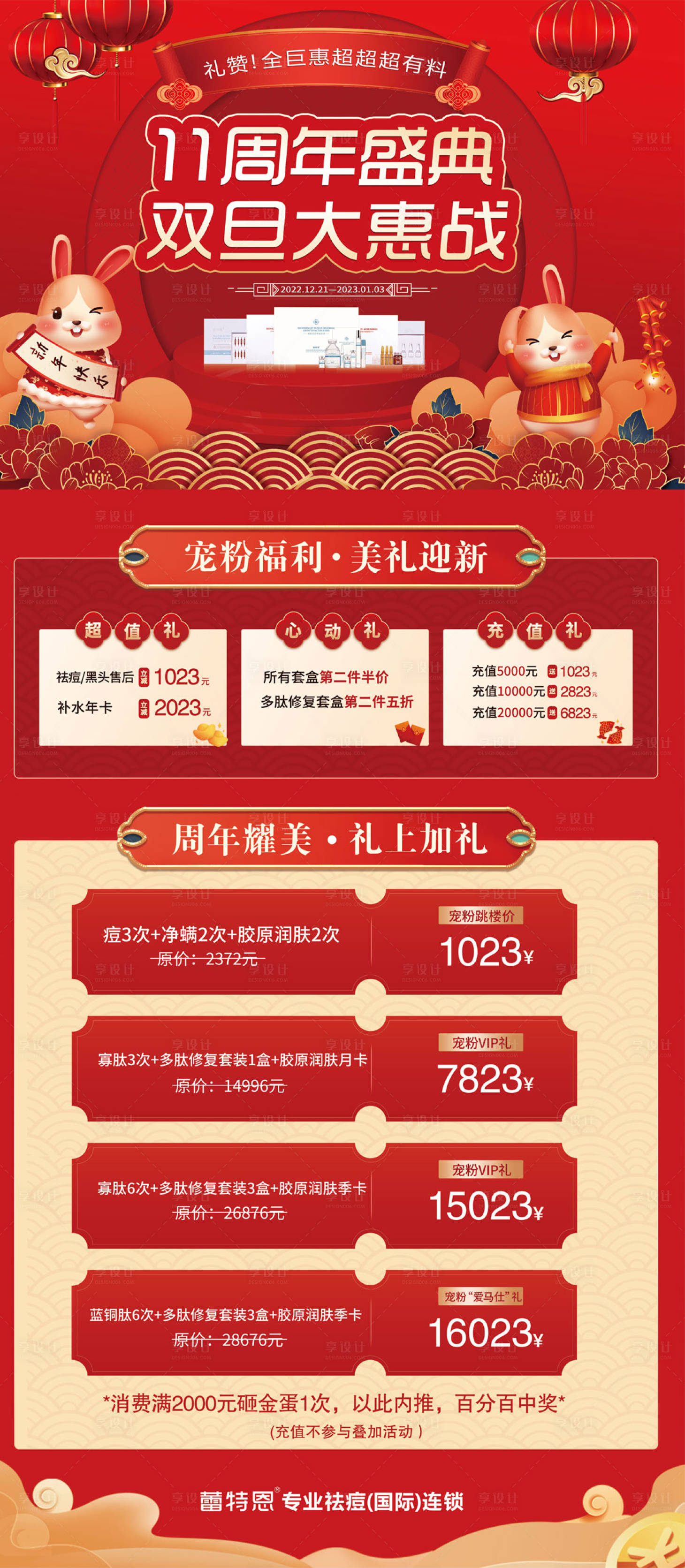 源文件下载【11周年双旦大惠战】编号：64880013904207564