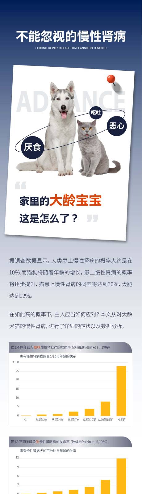 源文件下载【狗狗肾脏科普文】编号：13400013902823159