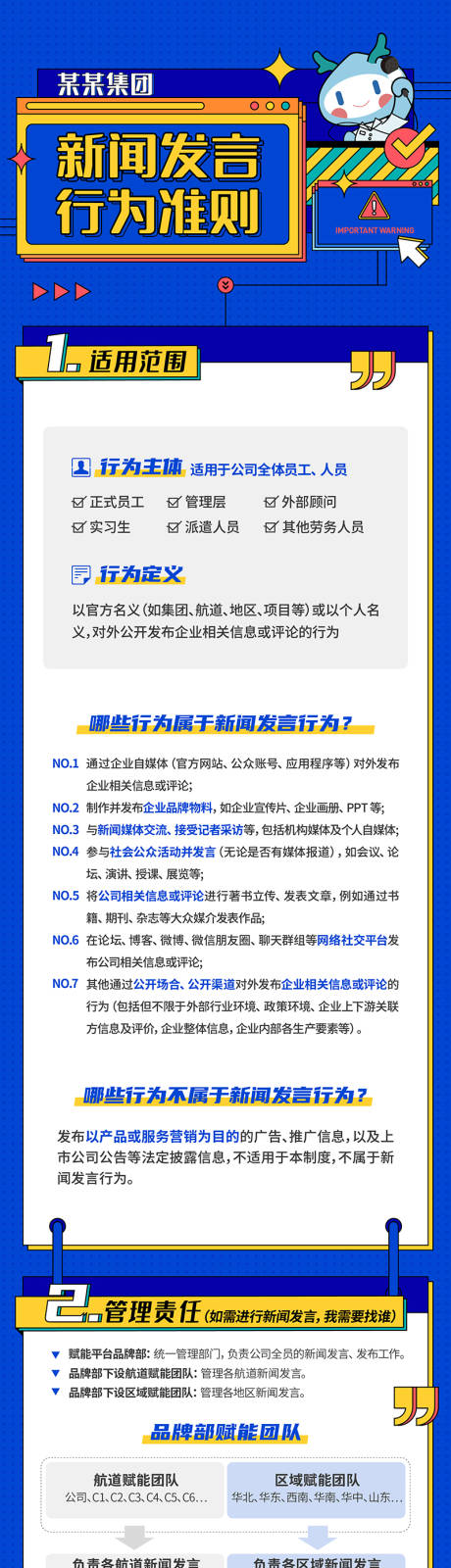 源文件下载【新闻发言准长图】编号：20221228010910547