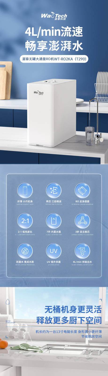 源文件下载【净水器详情 页】编号：55020013892771183