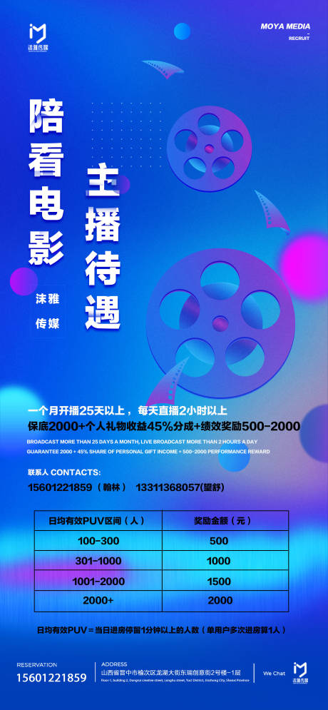 源文件下載【主播活動 】編號：70740013898497662