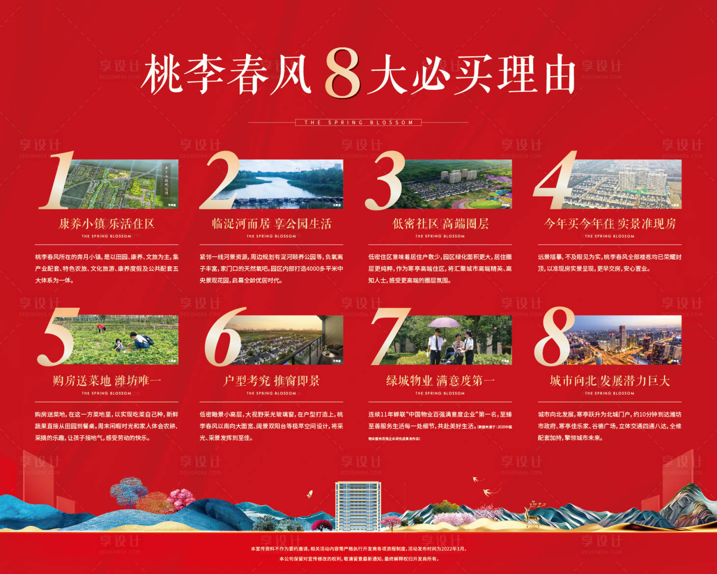源文件下载【地产十大理由价值点展板】编号：41350013758222615