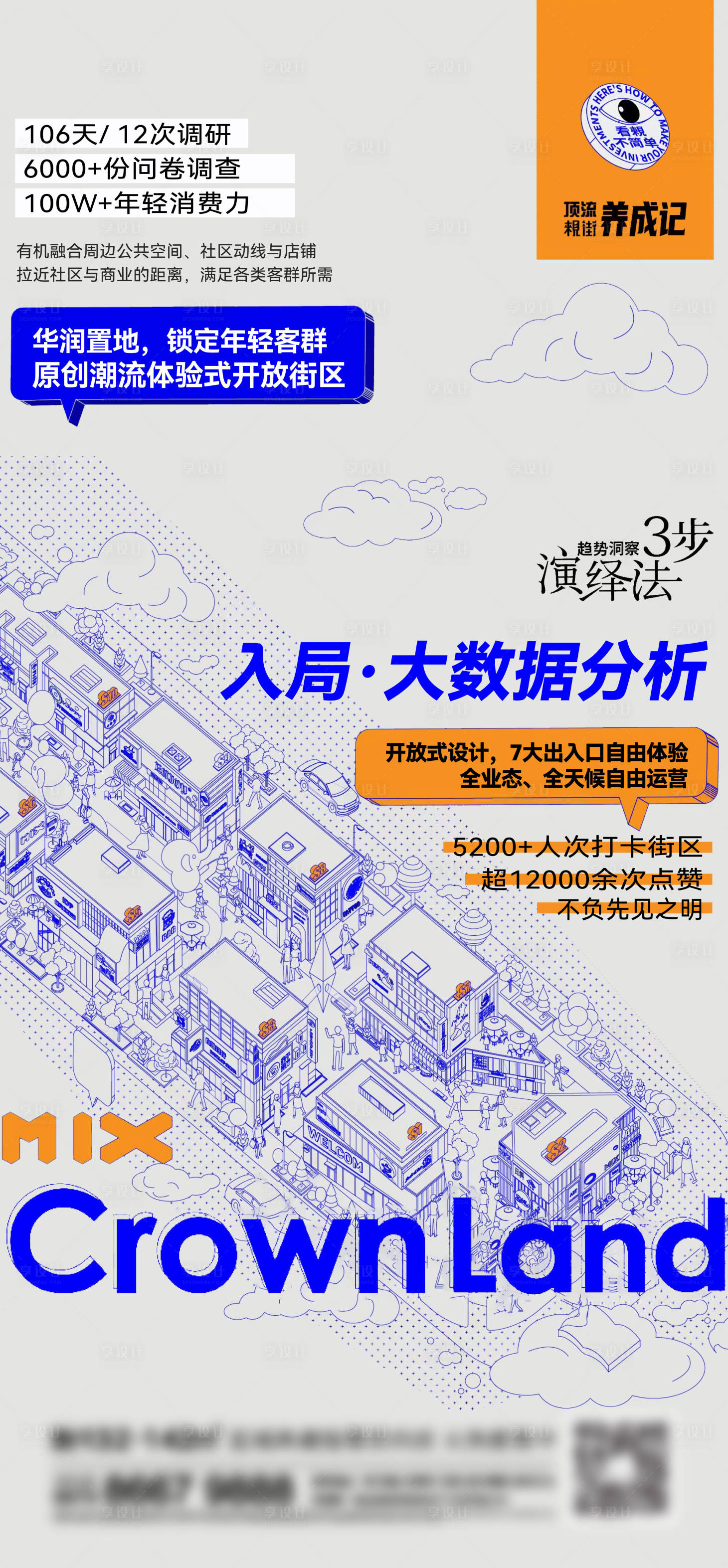 源文件下載【地產(chǎn)商鋪刷屏】編號：71150013636521346