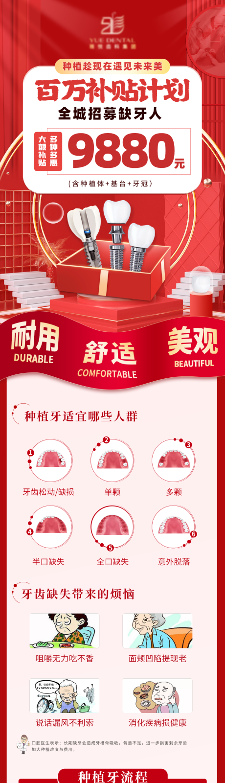 源文件下载【种植牙百亿补贴】编号：20221221093511630