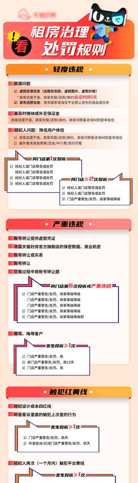 源文件下载【规则海报长图】编号：61740013845025183