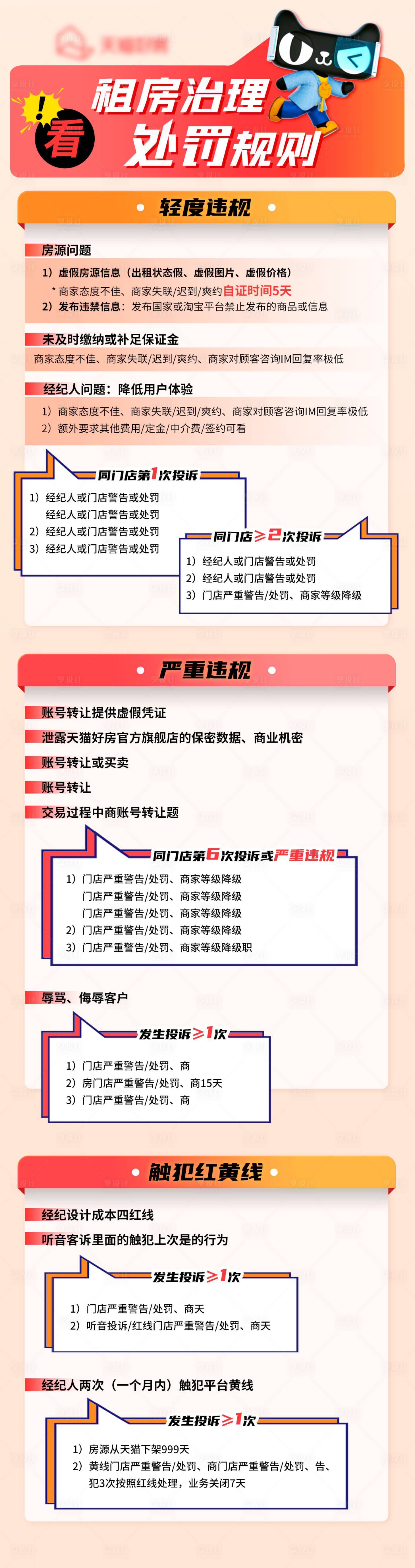 源文件下载【规则海报长图】编号：61740013845025183