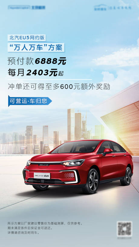 源文件下载【汽车海报】编号：27700013973283543