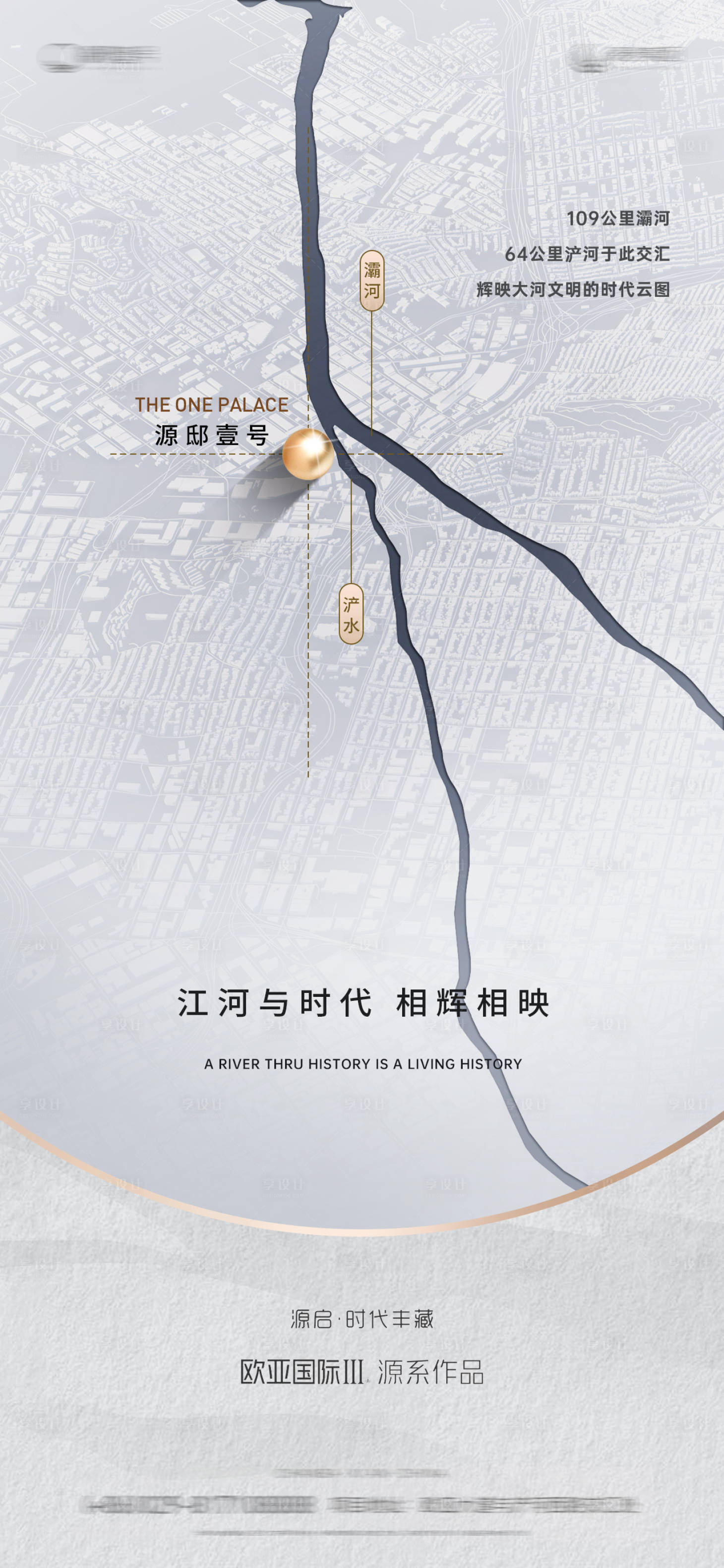 源文件下載【享設(shè)計(jì)】搜索編號(hào)：71320013674008190【地產(chǎn)區(qū)位地段價(jià)值點(diǎn)海報(bào)】