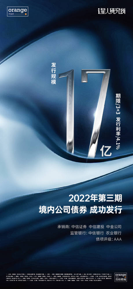 源文件下载【享设计】搜索编号：81740013732479906【数字业绩海报】