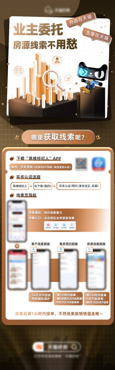 源文件下载【产品介绍长图海报】编号：80780013844857960