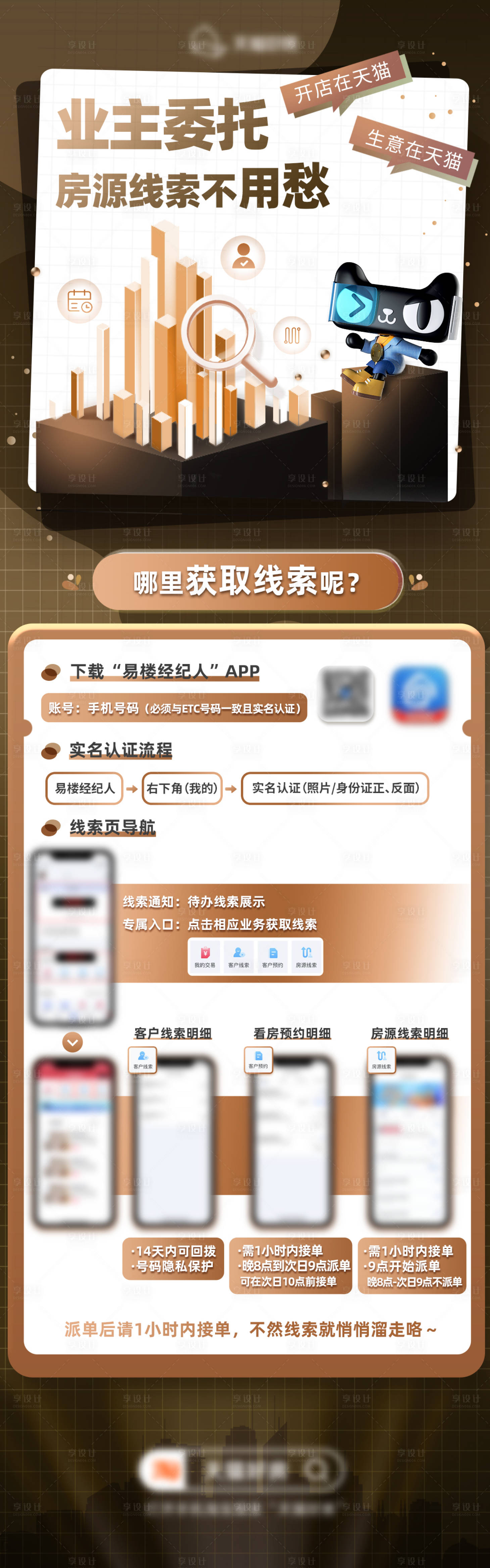 源文件下載【產品介紹長圖海報】編號：80780013844857960