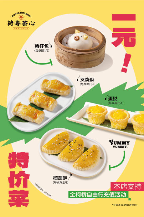 源文件下载【美食画面】编号：47110013927219538