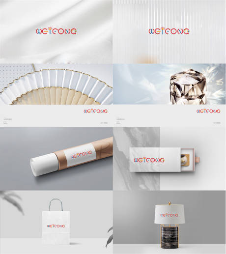 源文件下载【灯具logo设计】编号：95080013815743424