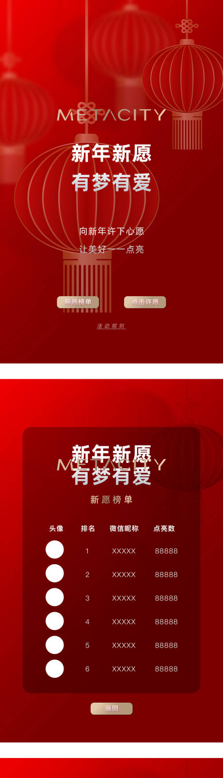 源文件下载【地产年度开盘优惠奖品元旦快闪H5】编号：24960014047202043