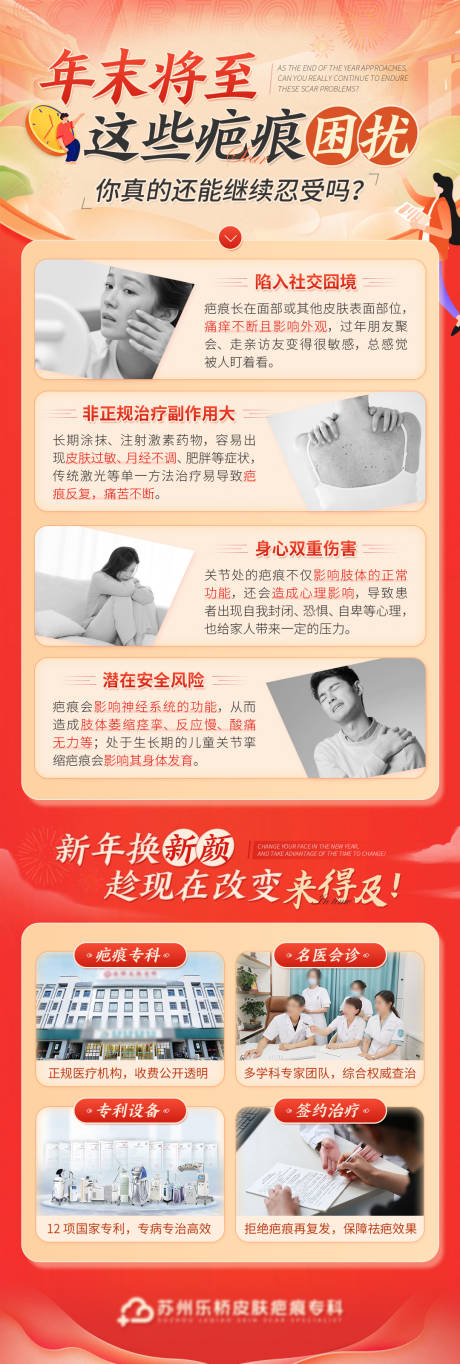 源文件下載【享設計】搜索編號：50420013909791128【醫療科普海報】
