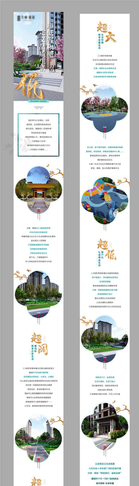 源文件下載【地產價值長圖】編號：19270013712078715