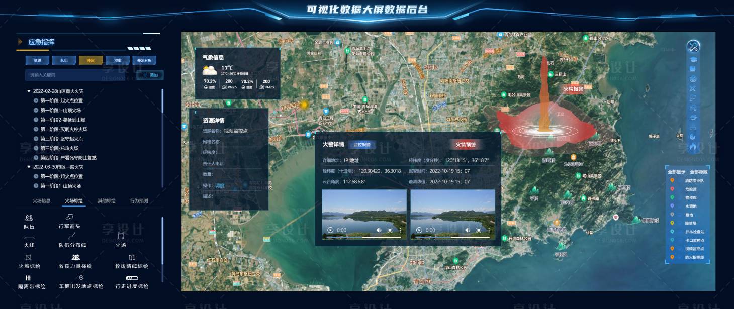 源文件下載【享設(shè)計】搜索編號：10910013747115734【數(shù)據(jù)大屏1】