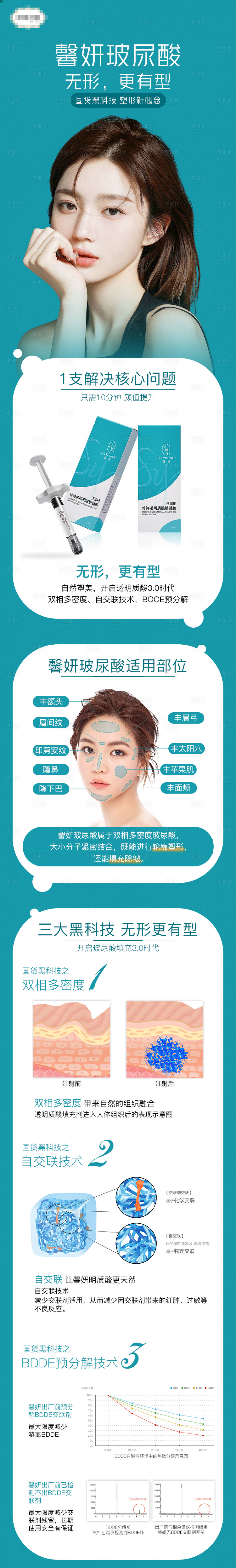 源文件下载【医美 】编号：77720013749356704