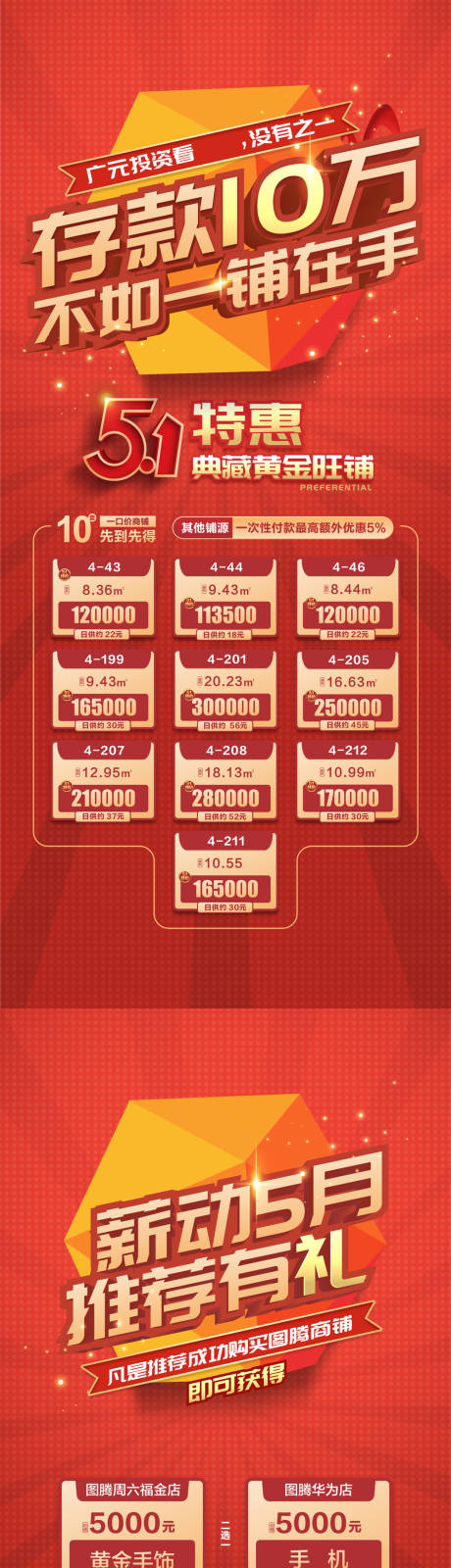 源文件下载【地产51商铺活动】编号：48750013806403133