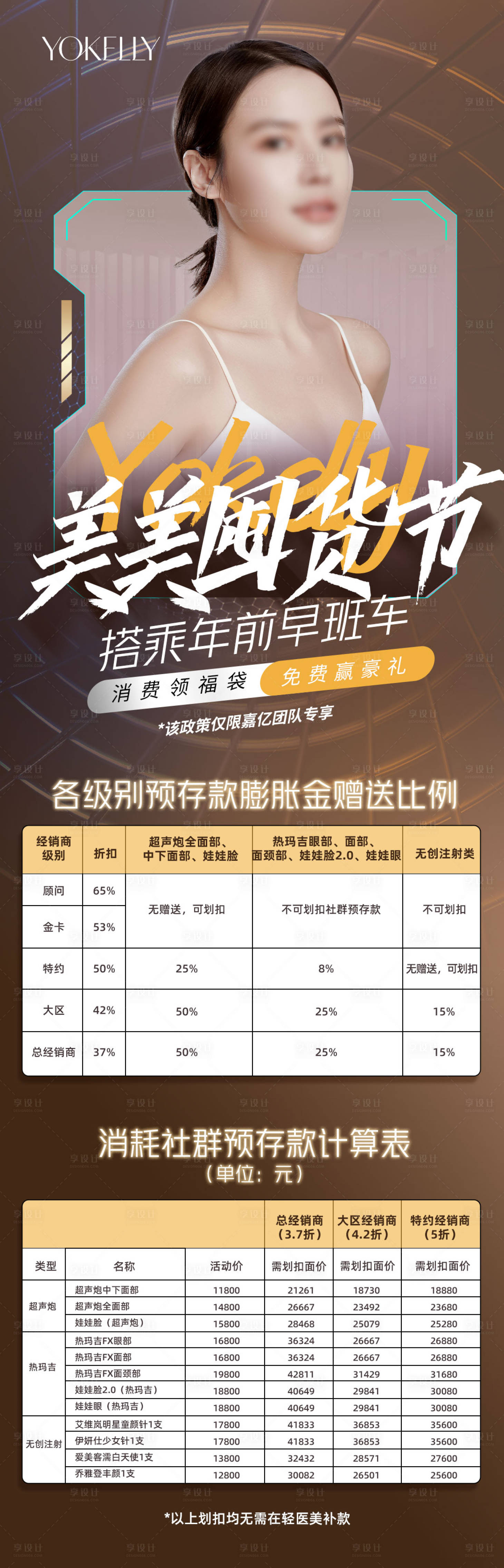 源文件下载【美美囤货节社群落地页】编号：18720014046738614