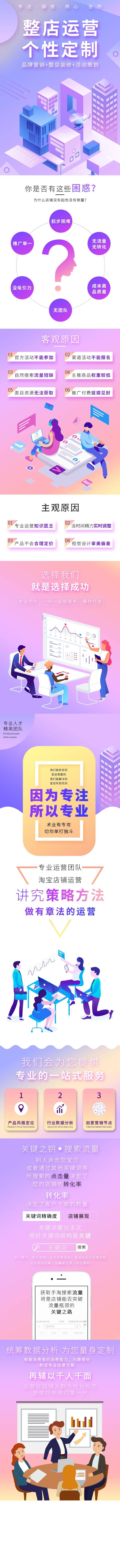 源文件下載【享設計】搜索編號：35760013658739078【代運營詳情頁模板】